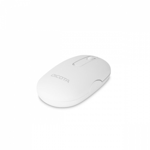 Mysz Bluetooth Mouse Desktop-10859569