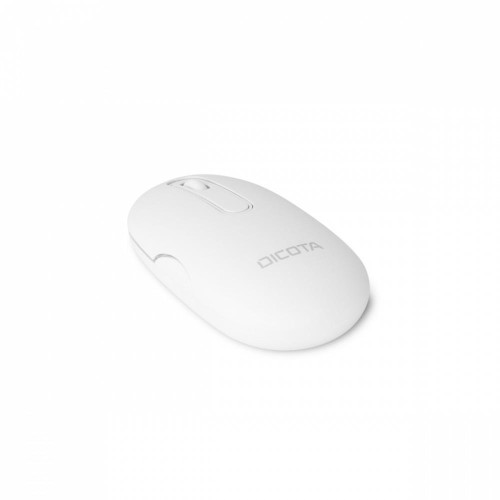 Mysz Bluetooth Mouse Desktop-10859570
