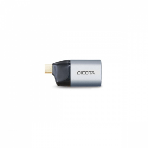 Adapter USB-C do Ethernet Mini PD 100W-10859640