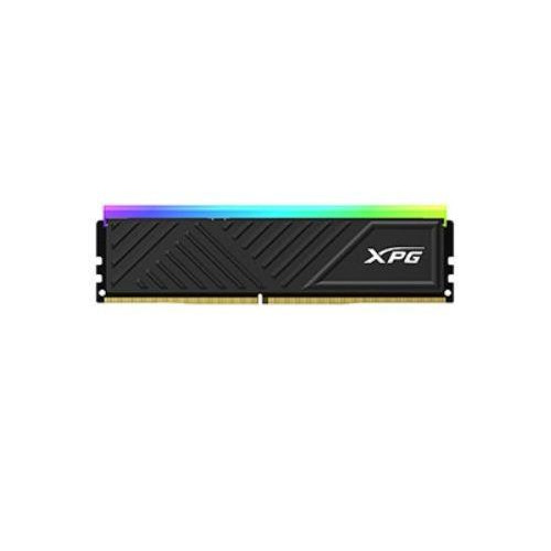 Pamięć XPG SPECTRIX D35G DDR4 3600 DIMM 32GB 2x16 RGB-10859875