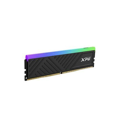 Pamięć XPG SPECTRIX D35G DDR4 3600 DIMM 32GB 2x16 RGB-10859876