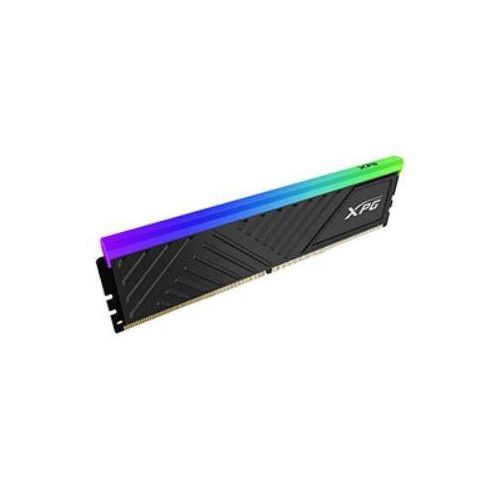 Pamięć XPG SPECTRIX D35G DDR4 3600 DIMM 32GB 2x16 RGB-10859877