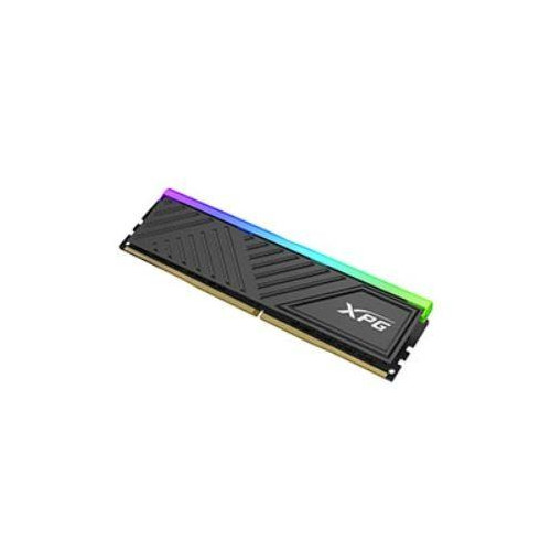 Pamięć XPG SPECTRIX D35G DDR4 3600 DIMM 32GB 2x16 RGB-10859878