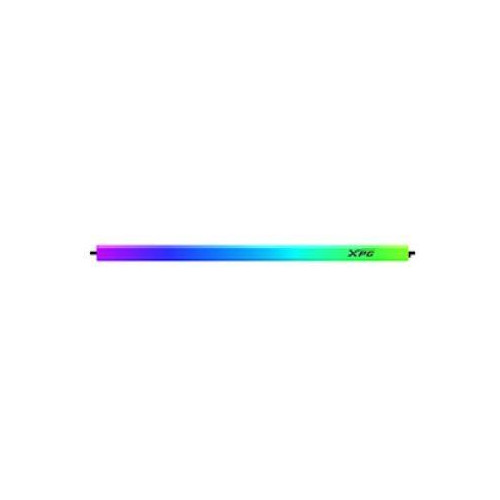 Pamięć XPG SPECTRIX D35G DDR4 3600 DIMM 32GB 2x16 RGB-10859879