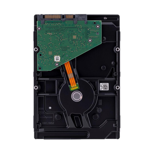 Dysk twardy HDD Seagate IronWolf 1TB 3,5