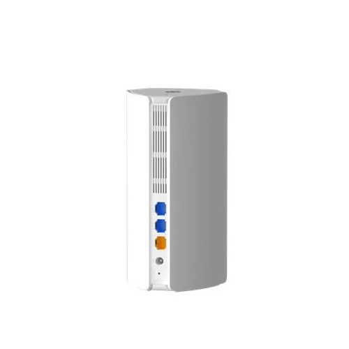 REYEE ROUTER 1 PORT WAN + 2 PORTY LAN | WI-FI 6 - 802.11AX - 1800MBPS | ZESTAW 2 SZTUK-10866432