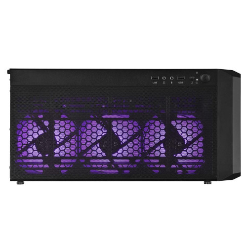 Actina ENDORFY 7900X3D/32GB/1TB/RTX4080SUPER/1000W-10867257