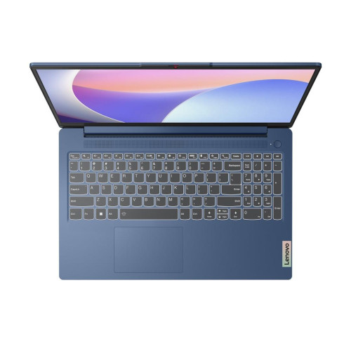 Lenovo IdeaPad Slim 3 15IAH8 i5-12450H 15.6