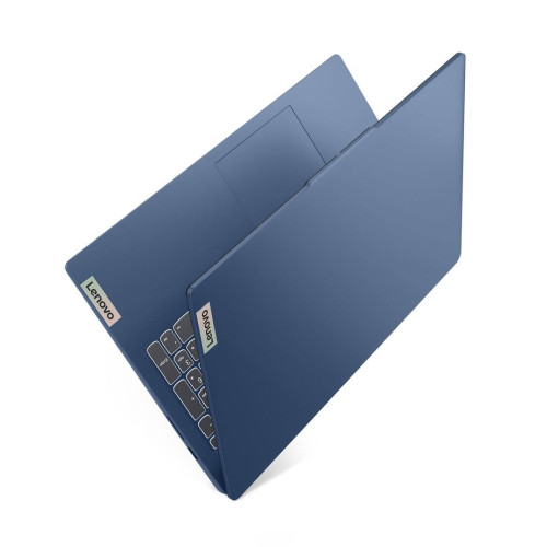 Lenovo IdeaPad Slim 3 15IAH8 i5-12450H 15.6