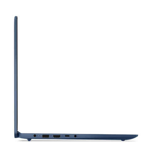 Lenovo IdeaPad Slim 3 15IAH8 i5-12450H 15.6