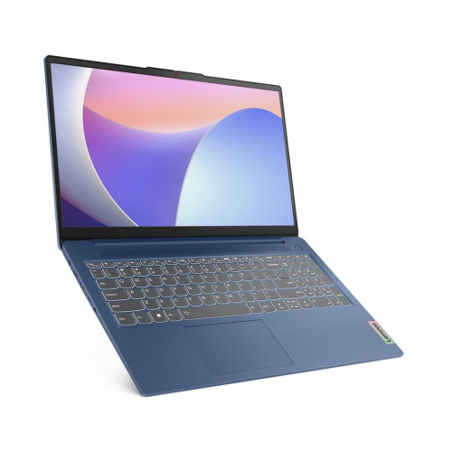 Lenovo IdeaPad Slim 3 15IAH8 i5-12450H 15.6