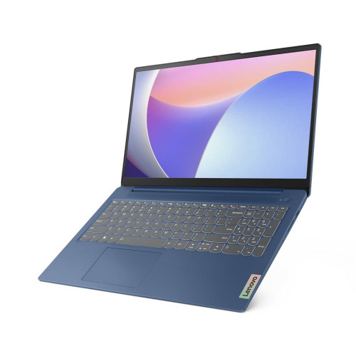 Lenovo IdeaPad Slim 3 15IAH8 i5-12450H 15.6