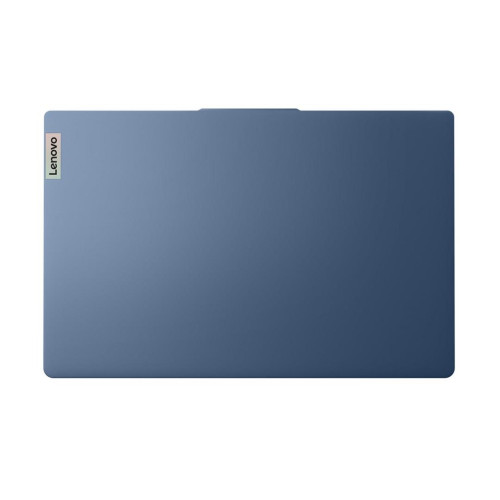 Lenovo IdeaPad Slim 3 15IAH8 i5-12450H 15.6