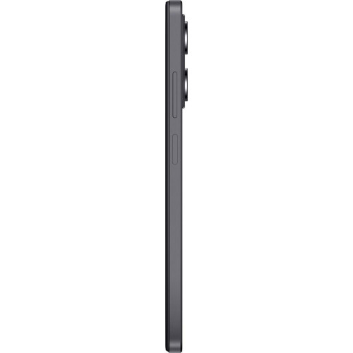 Smartfon Xiaomi Redmi Note 12 Pro 5G 6/128GB Czarny (WYPRZEDAŻ)-10873175