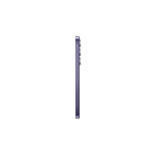 Samsung Galaxy S24 (S921) 5G 8/128GB DS Violet-10873222