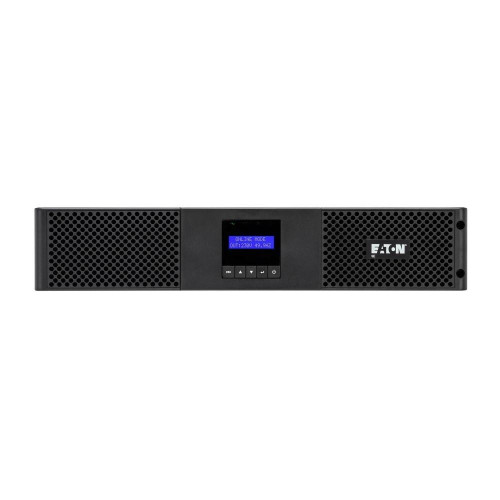 Eaton-zasilacz awaryjny UPS 9E 3000i Rack2U