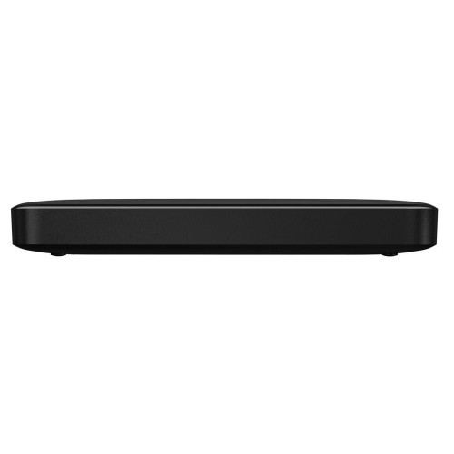Dysk zewnętrzny HDD WD Elements (2TB; 2.5