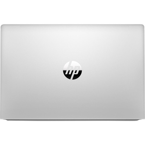 HP ProBook 445 G9 Ryzen 7 5825U 14