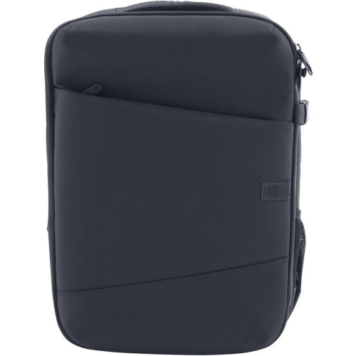 Plecak HP Creator Laptop Backpack do notebooka 16,1