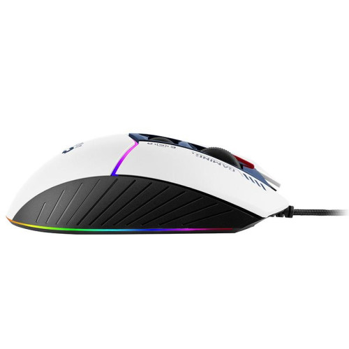 A4TECH MYSZ W95MAX USB SPORTS NAVY A4TMYS47258-10899259