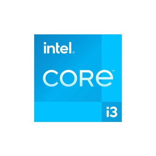 Procesor Intel Core i3-13100F 3.4GHz 12MB LGA1700 box-7936650