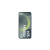 Samsung Galaxy S24 (S921) 5G 8/128GB DS Czarny-10901520