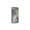 Samsung Galaxy S24 (S921) 5G 8/128GB DS Czarny-10901521
