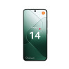 Smartfon Xiaomi 14 5G 12/512GB Jade Green-10901610
