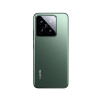 Smartfon Xiaomi 14 5G 12/512GB Jade Green-10901611