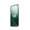 Smartfon Xiaomi 14 5G 12/512GB Jade Green-10901613