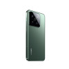 Smartfon Xiaomi 14 5G 12/512GB Jade Green-10901614
