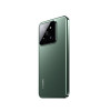 Smartfon Xiaomi 14 5G 12/512GB Jade Green-10901615