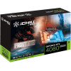 Karta graficzna INNO3D GeForce RTX 4080 SUPER ICHILL BLACK-10902496
