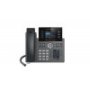 Telefon IP 2614 HD-1090294
