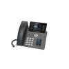 Telefon IP 2614 HD-1090295