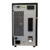 ORVALDI VT2K on-line Tower VWPP2K-10903001