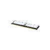 GOODRAM DDR4 32GB PC4-25600 (3200MHz) 16-20-20 DUAL CHANNEL KIT GOODRAM IRDM X WHITE 1024x8-10911519