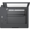 Urządzenie wielofunkcyjne HP Smart Tank 581 4A8D4A-10912728