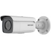 KAMERA IP HIKVISION DS-2CD2T66G2-2I (2.8mm) (C)-10920190