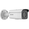 KAMERA IP HIKVISION DS-2CD2T66G2-2I (2.8mm) (C)-10920191