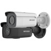 KAMERA IP HIKVISION DS-2CD2T66G2-2I (2.8mm) (C)-10920192