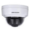 KAMERA IP HIKVISION DS-2CD2183G2-I (2.8mm)-10920285