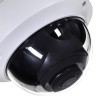KAMERA IP HIKVISION DS-2CD2183G2-I (2.8mm)-10920286