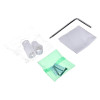 KAMERA IP HIKVISION DS-2CD2183G2-I (2.8mm)-10920289