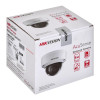 KAMERA IP HIKVISION DS-2CD2183G2-I (2.8mm)-10920290