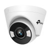 4MP FULL-COLOR TURRET/NETWORK CAMERA-10920485