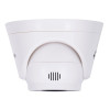 4MP FULL-COLOR TURRET/NETWORK CAMERA-10920488
