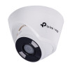 4MP FULL-COLOR TURRET/NETWORK CAMERA-10920489