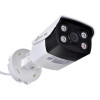 KAMERA TP-LINK VIGI C330 (6mm)-10920534