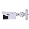 KAMERA TP-LINK VIGI C330 (6mm)-10920535